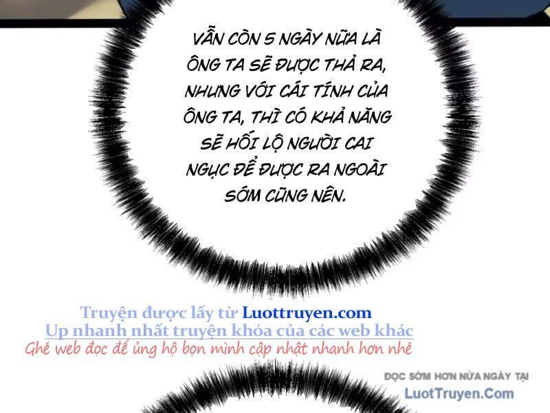 Thức Tỉnh Toàn Chức Chap 31 - Next Chap 32