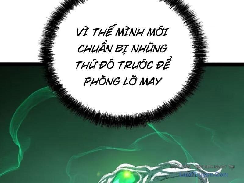 Thức Tỉnh Toàn Chức Chap 31 - Next Chap 32