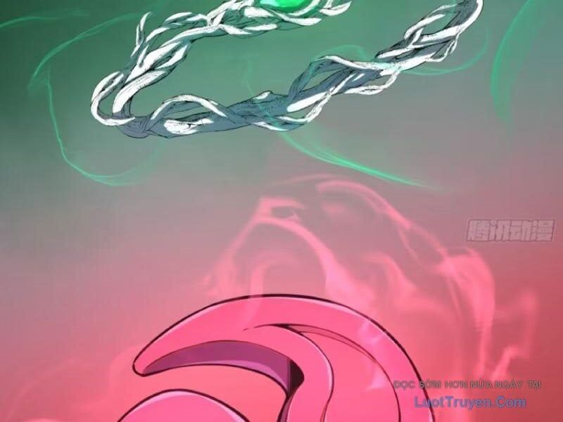 Thức Tỉnh Toàn Chức Chap 31 - Next Chap 32