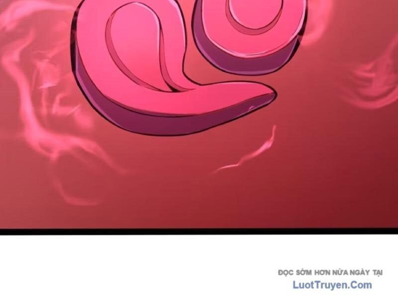 Thức Tỉnh Toàn Chức Chap 31 - Next Chap 32