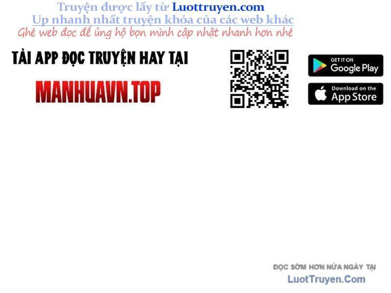 Thức Tỉnh Toàn Chức Chap 31 - Next Chap 32