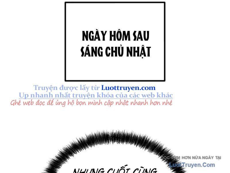 Thức Tỉnh Toàn Chức Chap 31 - Next Chap 32