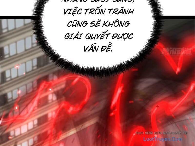 Thức Tỉnh Toàn Chức Chap 31 - Next Chap 32