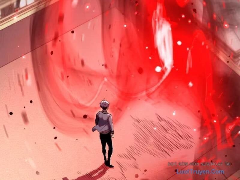 Thức Tỉnh Toàn Chức Chap 31 - Next Chap 32