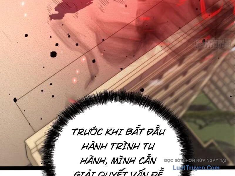 Thức Tỉnh Toàn Chức Chap 31 - Next Chap 32