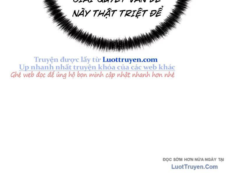 Thức Tỉnh Toàn Chức Chap 31 - Next Chap 32