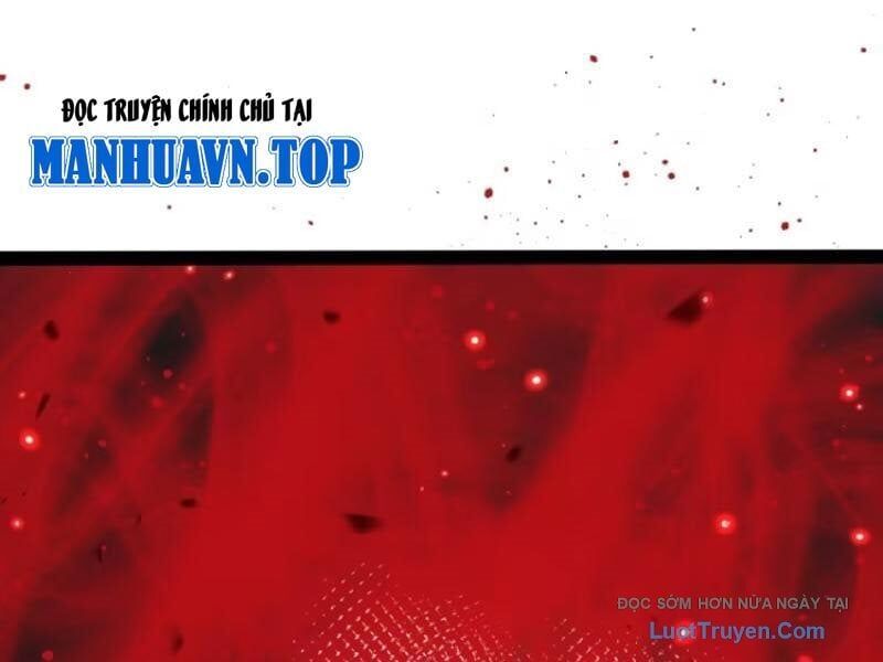 Thức Tỉnh Toàn Chức Chap 31 - Next Chap 32