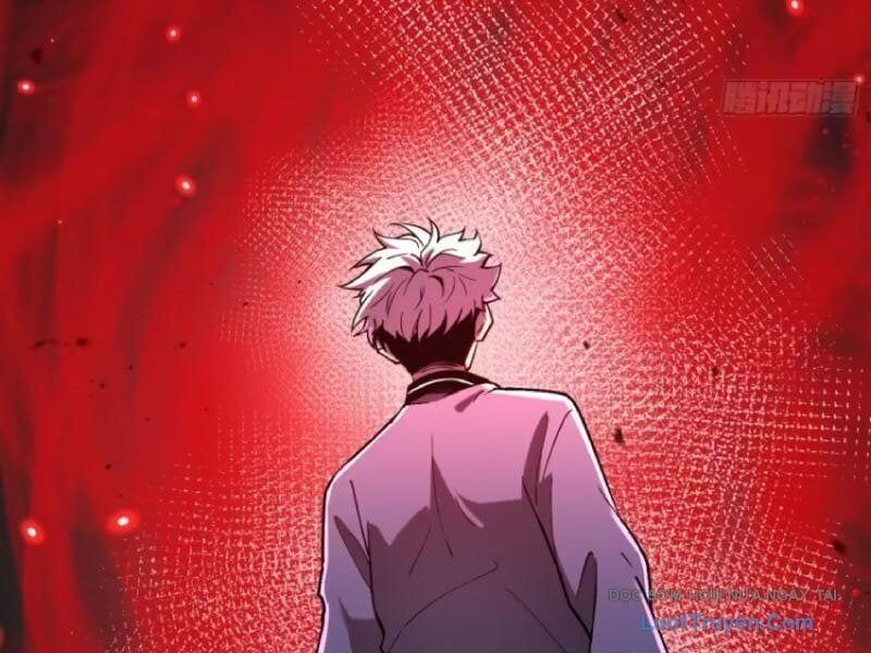 Thức Tỉnh Toàn Chức Chap 31 - Next Chap 32