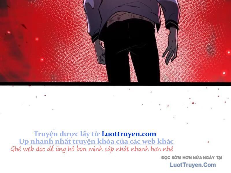 Thức Tỉnh Toàn Chức Chap 31 - Next Chap 32