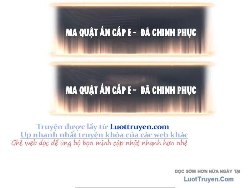 Thức Tỉnh Toàn Chức Chap 31 - Next Chap 32
