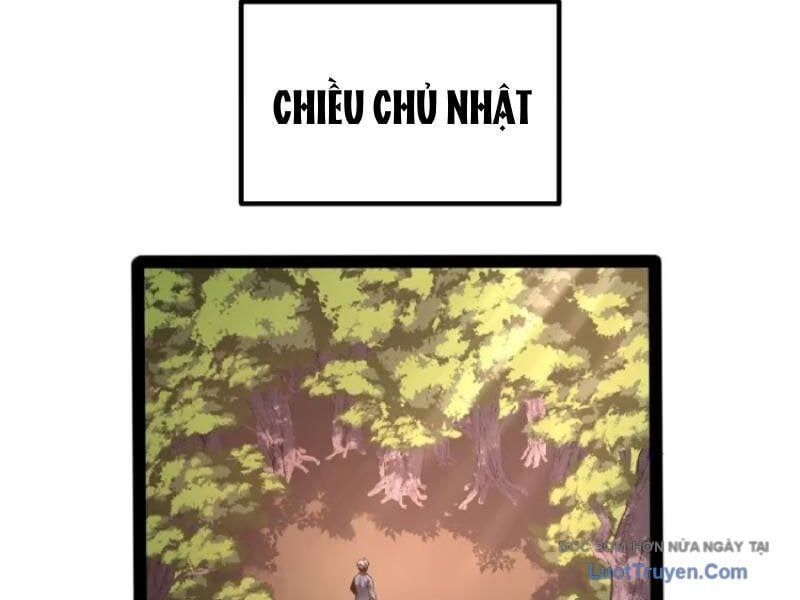 Thức Tỉnh Toàn Chức Chap 31 - Next Chap 32