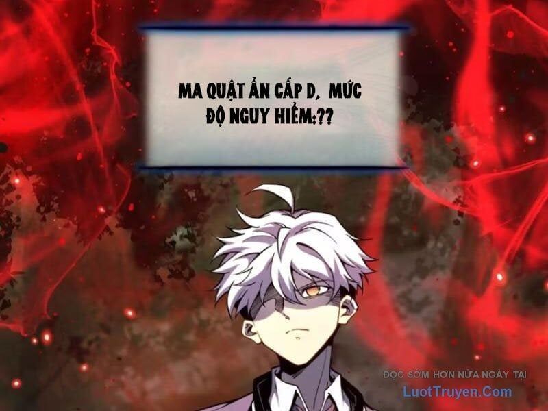 Thức Tỉnh Toàn Chức Chap 31 - Next Chap 32