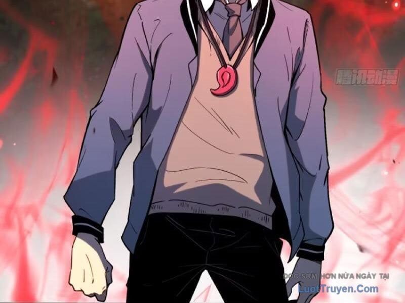 Thức Tỉnh Toàn Chức Chap 31 - Next Chap 32