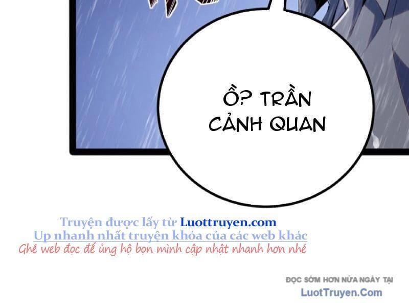 Thức Tỉnh Toàn Chức Chap 31 - Next Chap 32