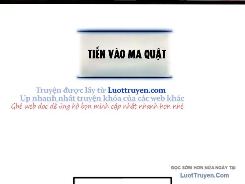 Thức Tỉnh Toàn Chức Chap 31 - Next Chap 32