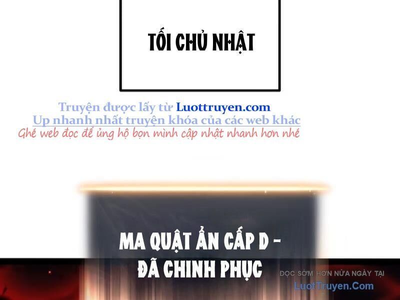 Thức Tỉnh Toàn Chức Chap 31 - Next Chap 32