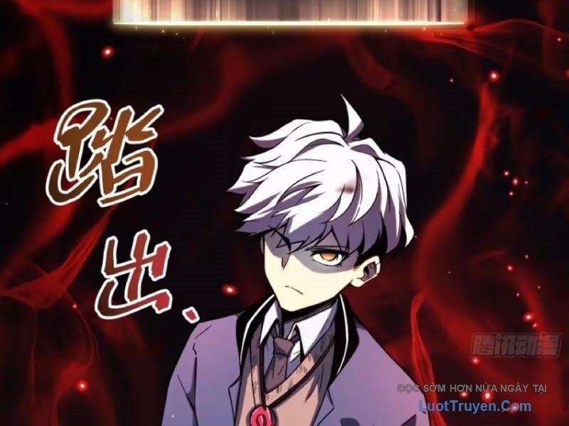 Thức Tỉnh Toàn Chức Chap 31 - Next Chap 32