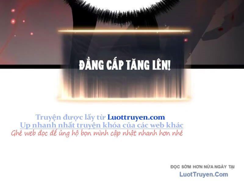 Thức Tỉnh Toàn Chức Chap 31 - Next Chap 32