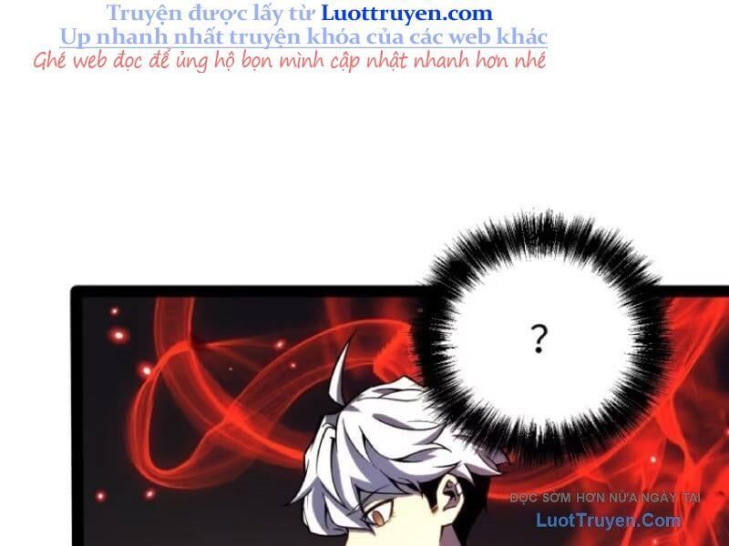 Thức Tỉnh Toàn Chức Chap 31 - Next Chap 32