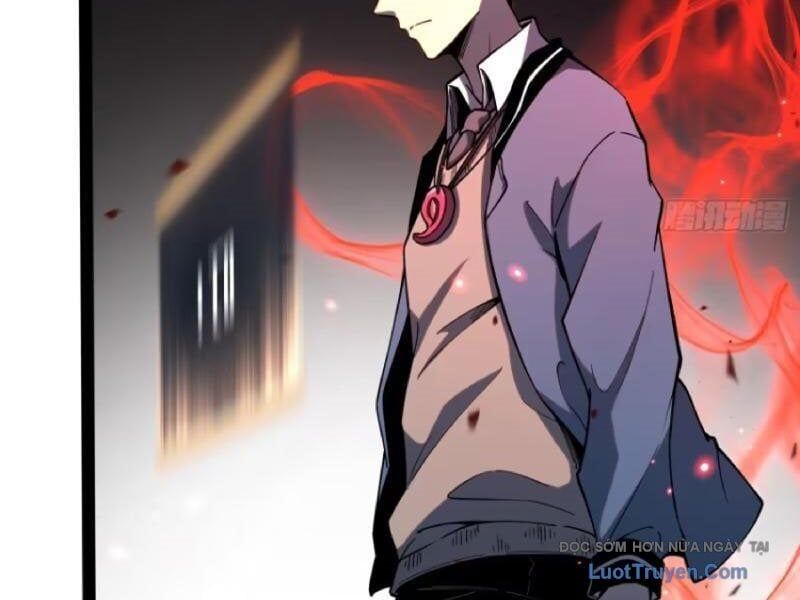 Thức Tỉnh Toàn Chức Chap 31 - Next Chap 32