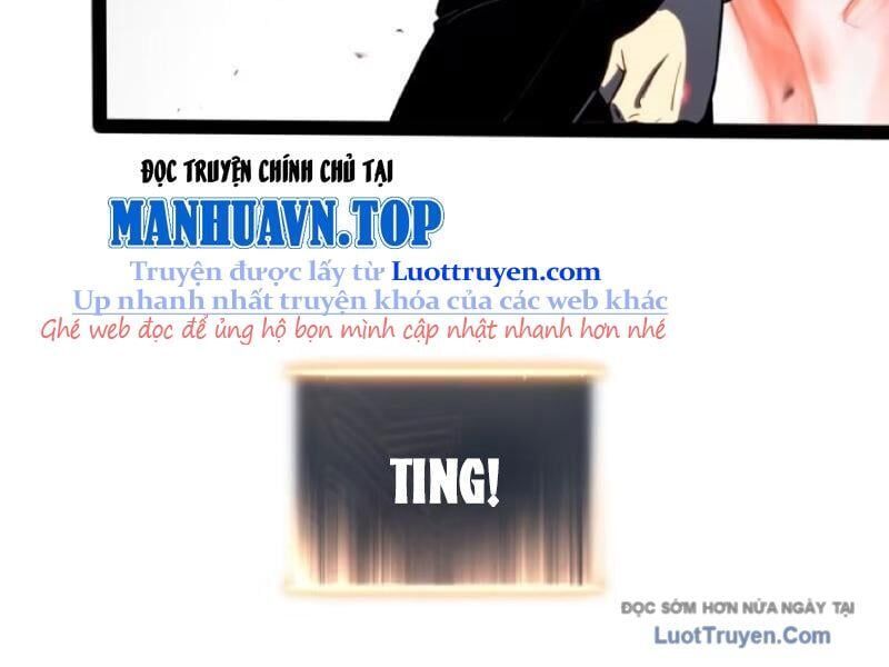Thức Tỉnh Toàn Chức Chap 31 - Next Chap 32
