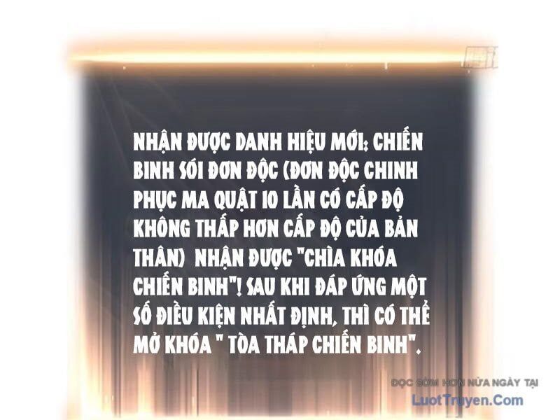 Thức Tỉnh Toàn Chức Chap 31 - Next Chap 32