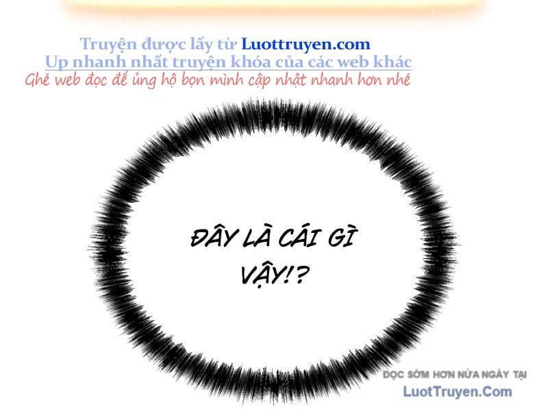 Thức Tỉnh Toàn Chức Chap 31 - Next Chap 32