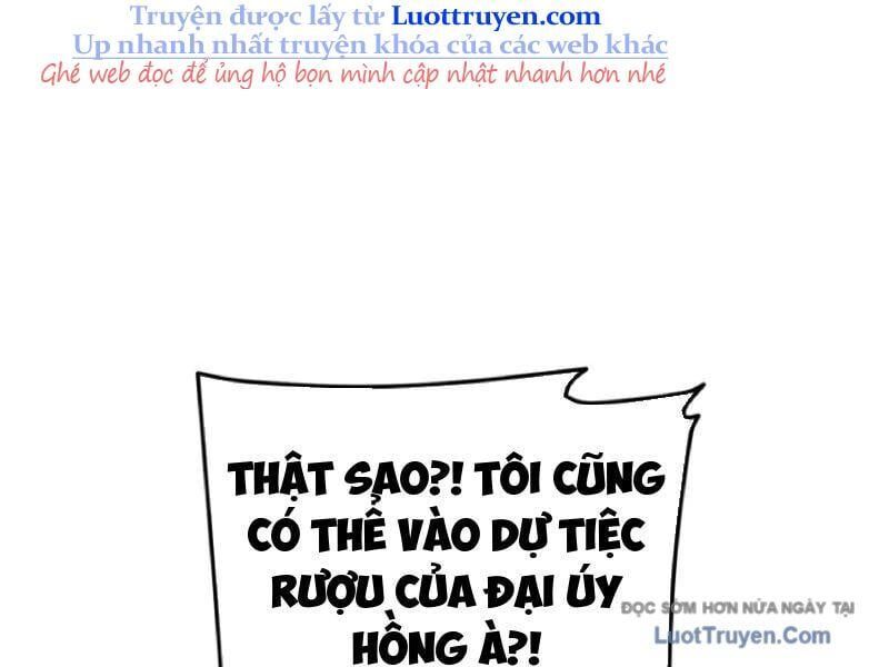 Thức Tỉnh Toàn Chức Chap 31 - Next Chap 32