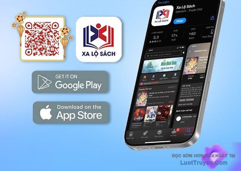 Thức Tỉnh Toàn Chức Chap 31 - Next Chap 32