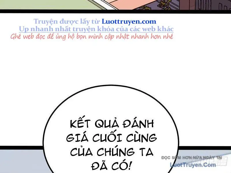 Thức Tỉnh Toàn Chức Chap 32 - Next Chap 33