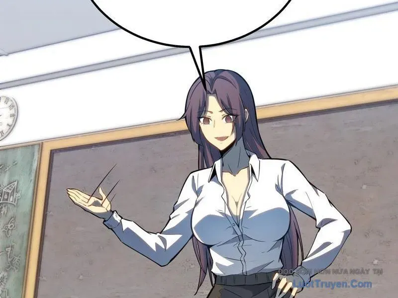 Thức Tỉnh Toàn Chức Chap 32 - Next Chap 33