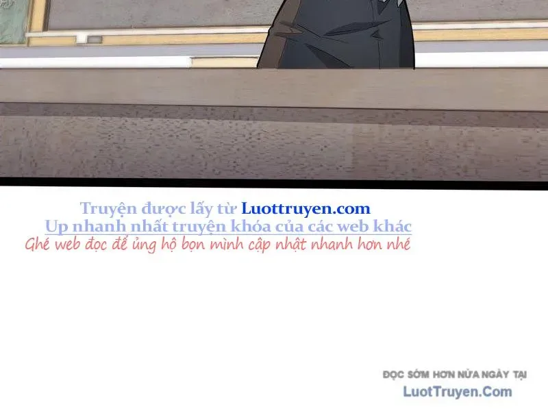 Thức Tỉnh Toàn Chức Chap 32 - Next Chap 33