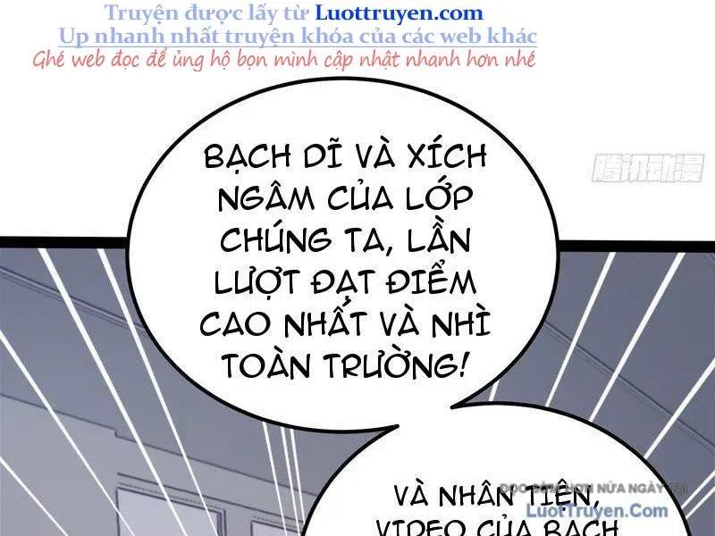 Thức Tỉnh Toàn Chức Chap 32 - Next Chap 33