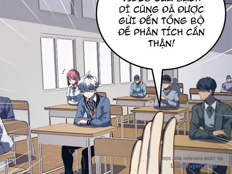 Thức Tỉnh Toàn Chức Chap 32 - Next Chap 33