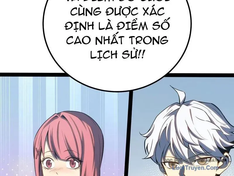Thức Tỉnh Toàn Chức Chap 32 - Next Chap 33