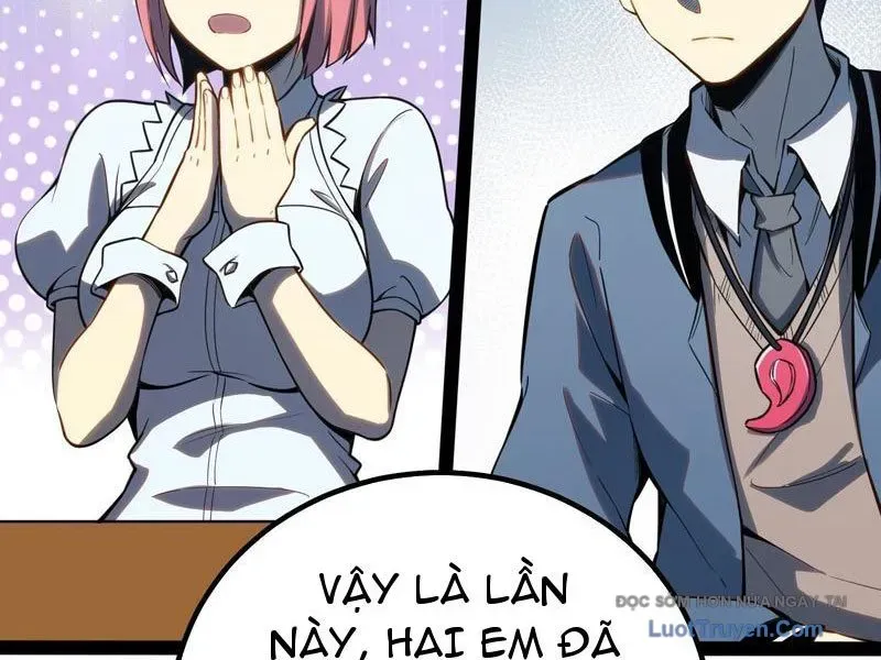 Thức Tỉnh Toàn Chức Chap 32 - Next Chap 33