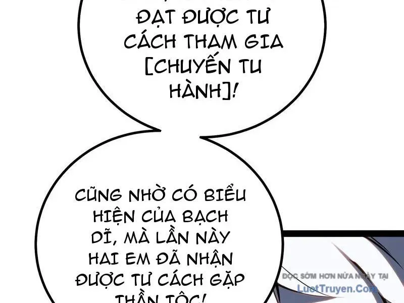 Thức Tỉnh Toàn Chức Chap 32 - Next Chap 33