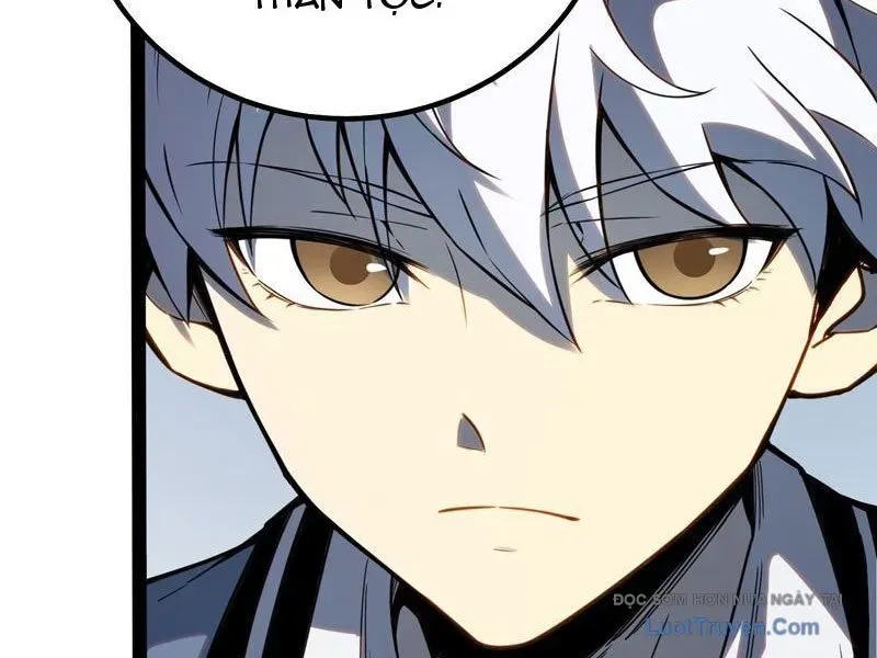 Thức Tỉnh Toàn Chức Chap 32 - Next Chap 33