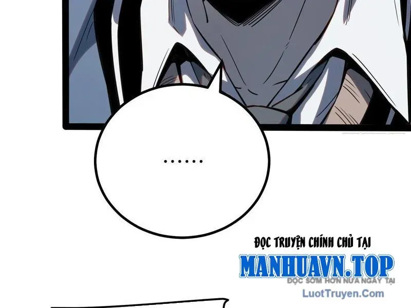 Thức Tỉnh Toàn Chức Chap 32 - Next Chap 33