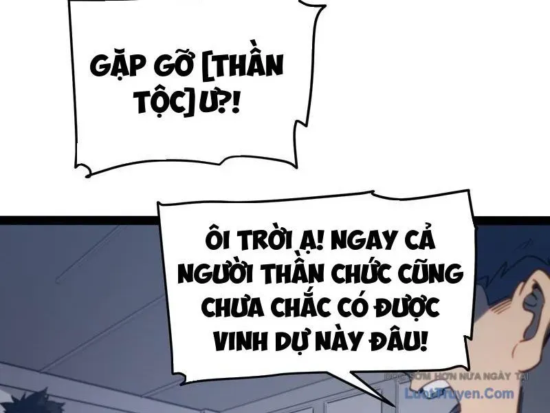 Thức Tỉnh Toàn Chức Chap 32 - Next Chap 33