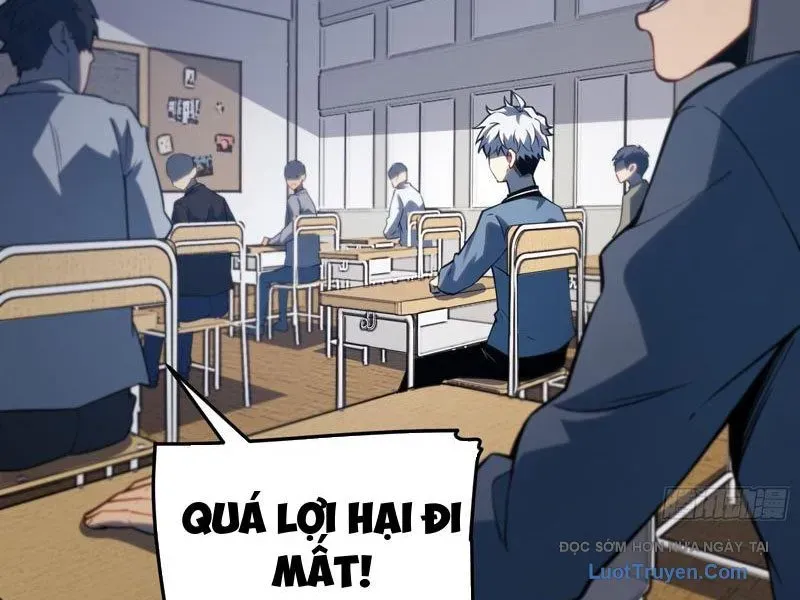 Thức Tỉnh Toàn Chức Chap 32 - Next Chap 33