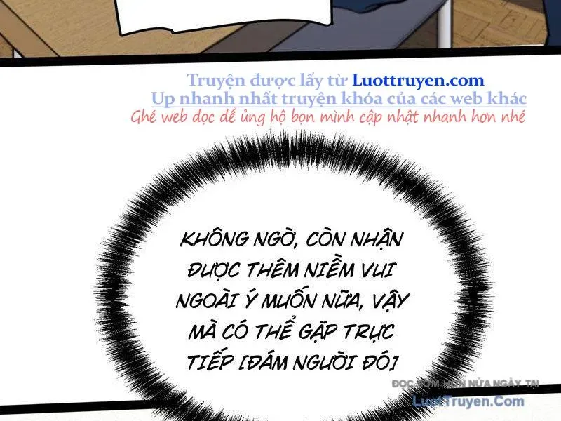 Thức Tỉnh Toàn Chức Chap 32 - Next Chap 33