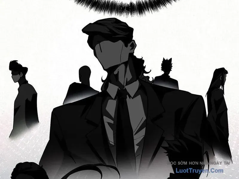 Thức Tỉnh Toàn Chức Chap 32 - Next Chap 33