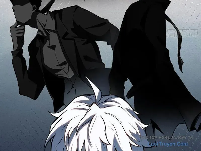 Thức Tỉnh Toàn Chức Chap 32 - Next Chap 33