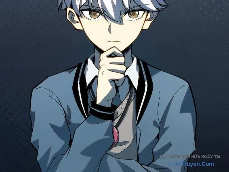 Thức Tỉnh Toàn Chức Chap 32 - Next Chap 33