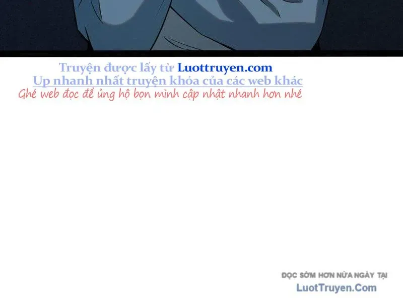 Thức Tỉnh Toàn Chức Chap 32 - Next Chap 33