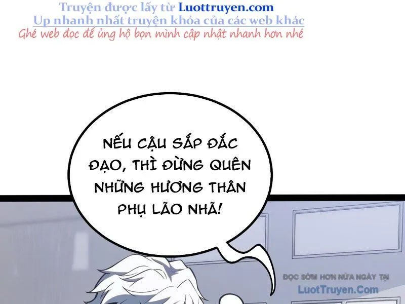Thức Tỉnh Toàn Chức Chap 32 - Next Chap 33