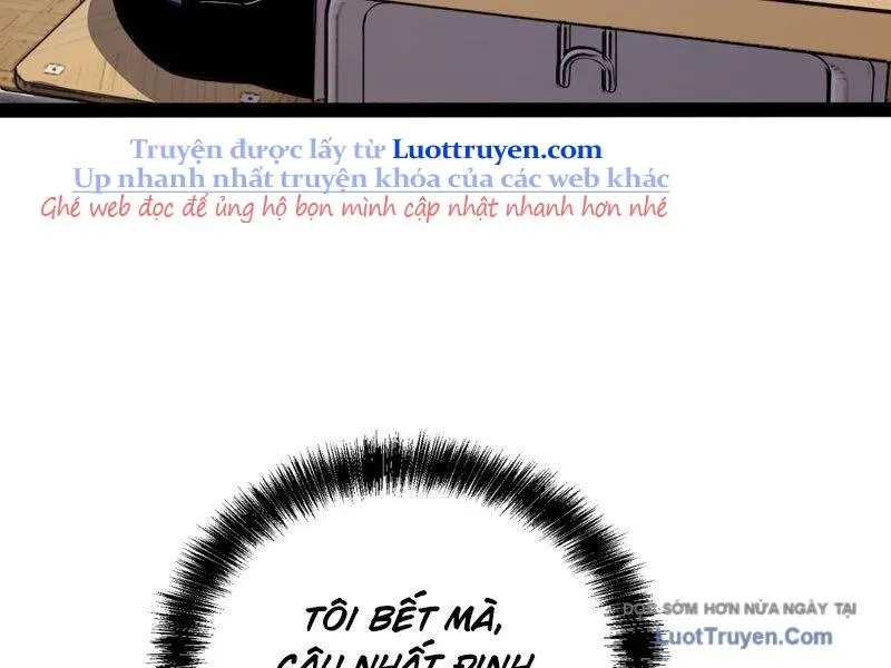 Thức Tỉnh Toàn Chức Chap 32 - Next Chap 33