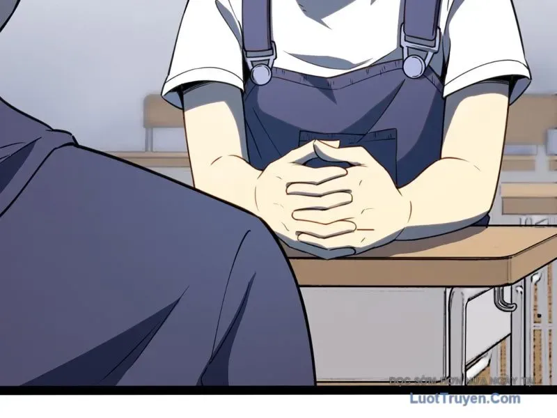 Thức Tỉnh Toàn Chức Chap 32 - Next Chap 33