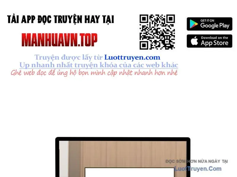 Thức Tỉnh Toàn Chức Chap 32 - Next Chap 33